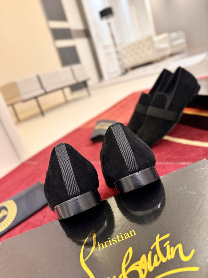 C&L sneakers CL000124