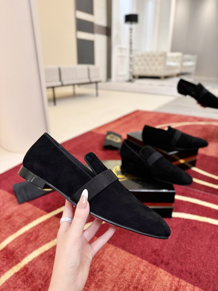 C&L sneakers CL000124