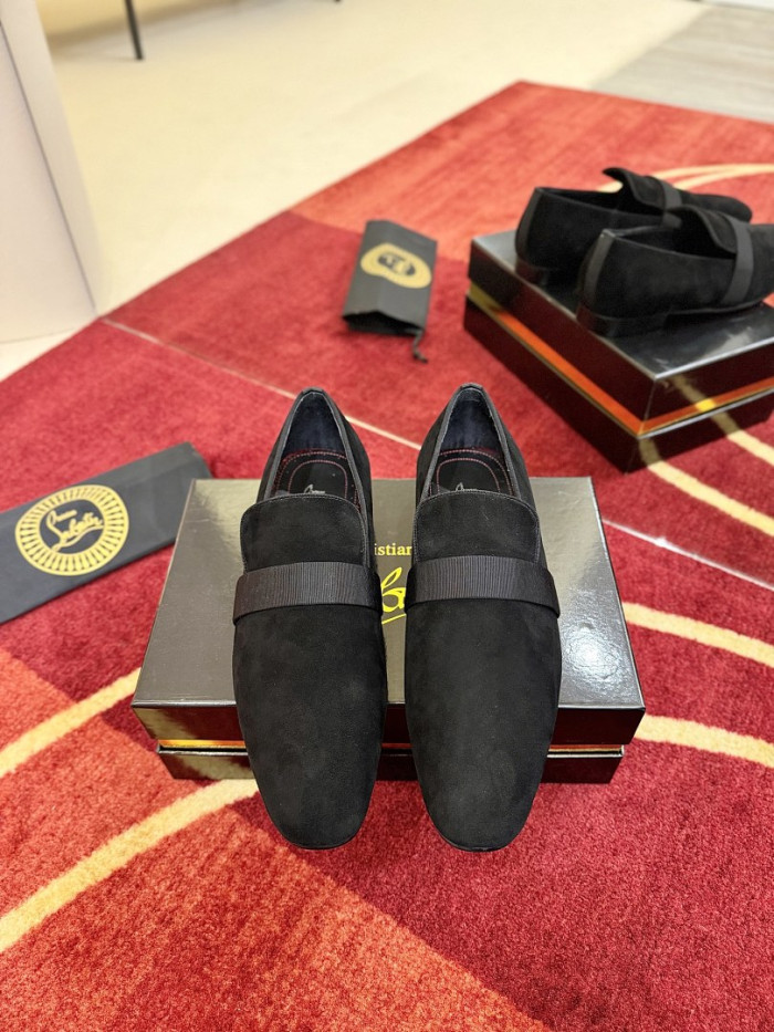 C&L sneakers CL000124