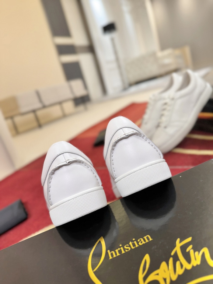 C&L sneakers CL000132