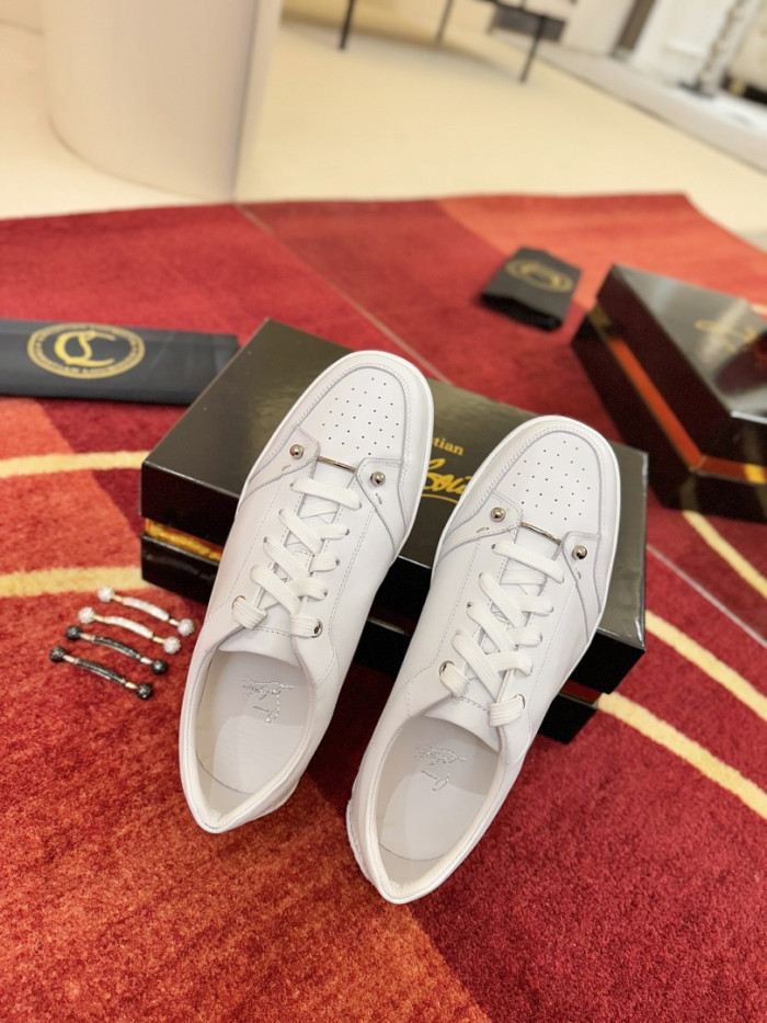 C&L sneakers CL000132