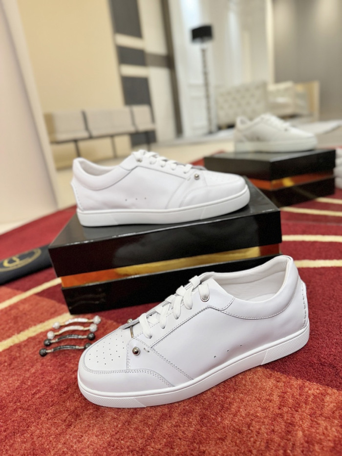 C&L sneakers CL000132