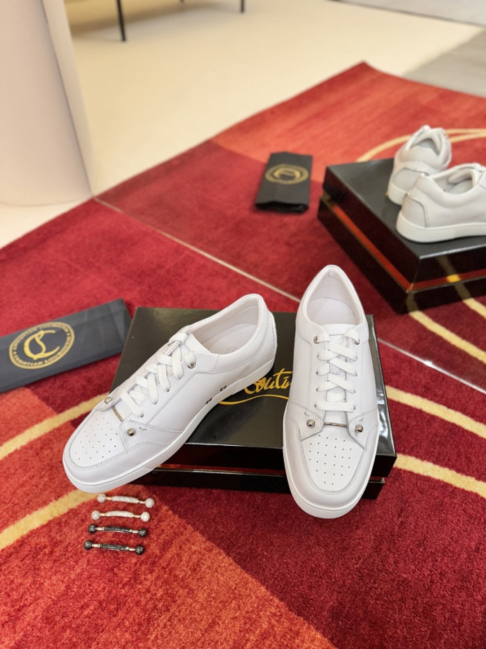 C&L sneakers CL000132