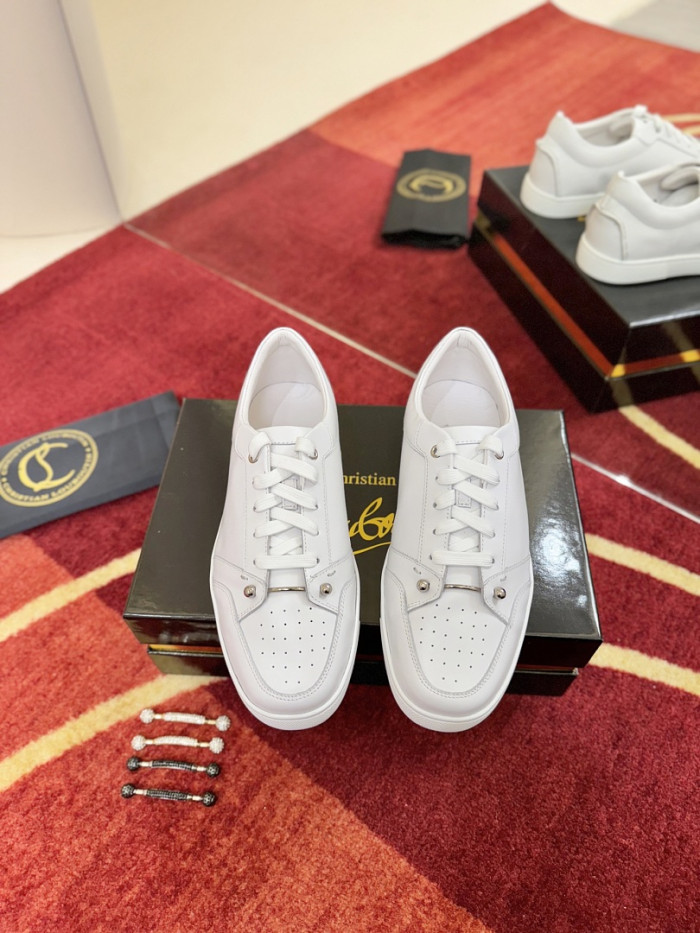 C&L sneakers CL000132