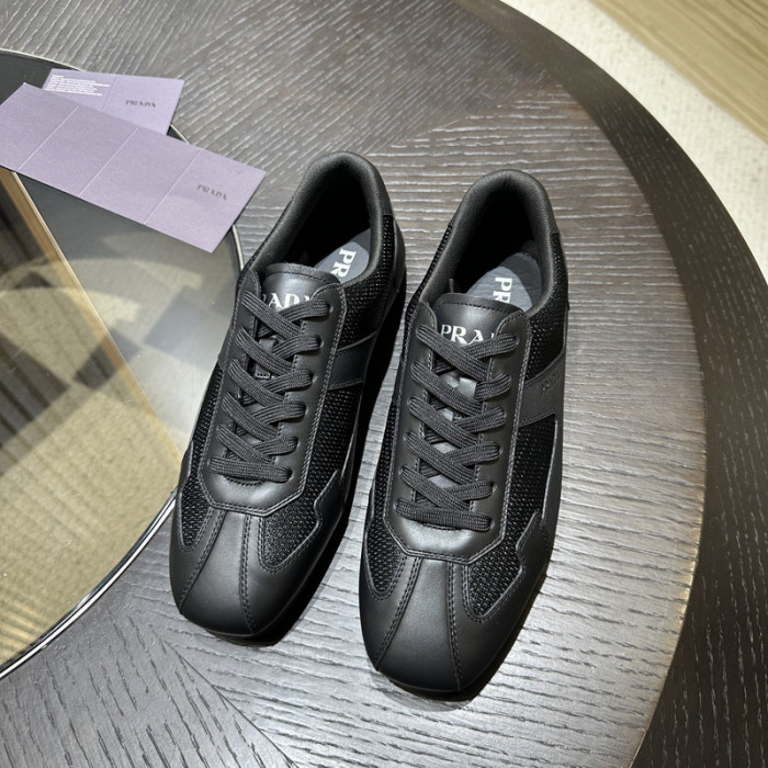 Prad* snekaers P000067
