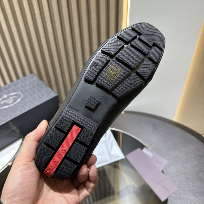 Prad* snekaers P000067