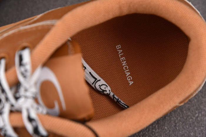 SNEAKER Cargo 7000051