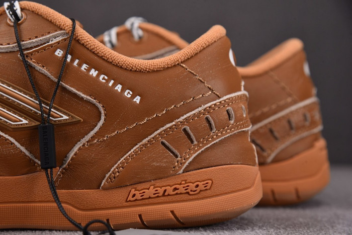 SNEAKER Cargo 7000051