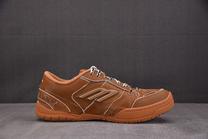 SNEAKER Cargo 7000051