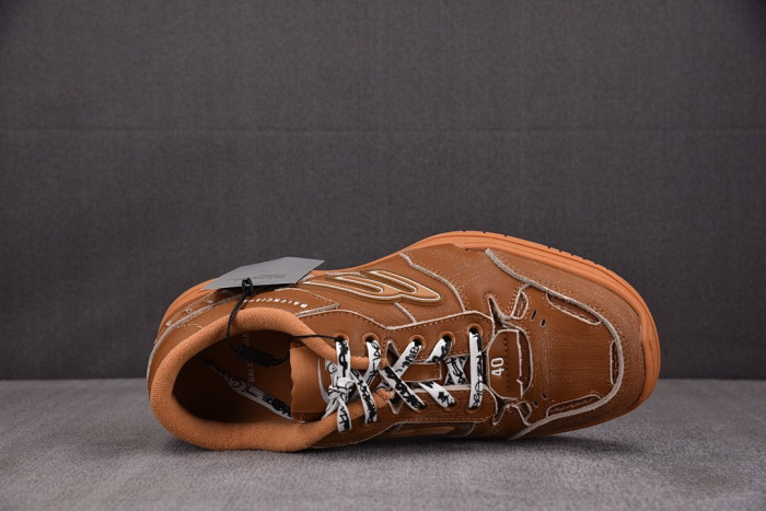 SNEAKER Cargo 7000051