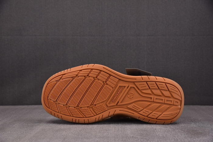 SNEAKER Cargo 7000051
