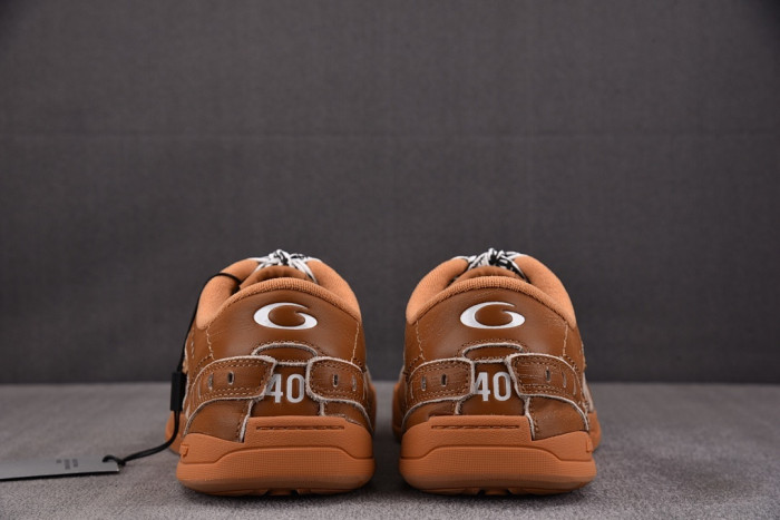 SNEAKER Cargo 7000051