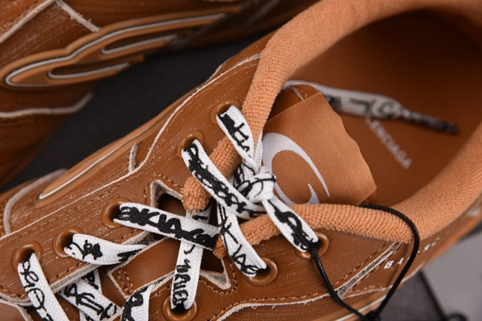 SNEAKER Cargo 7000051