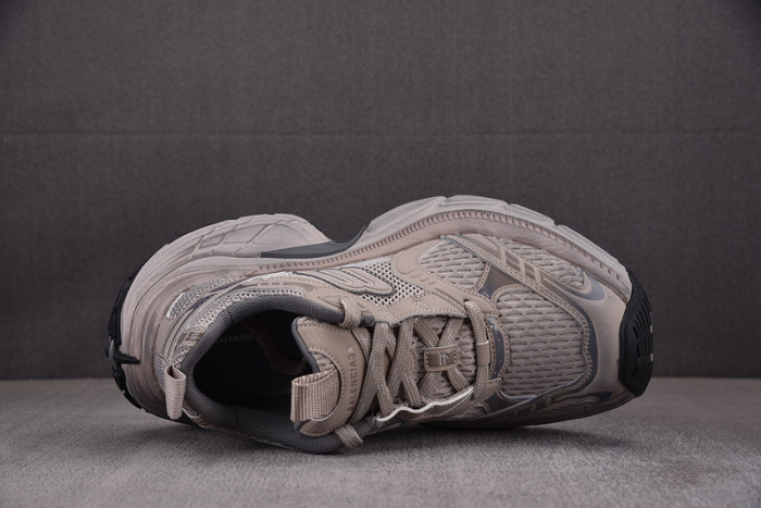 SNEAKER 6XL 31000029