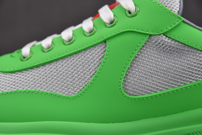 Prad* snekaers P000086