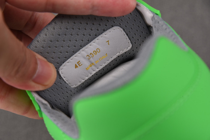 Prad* snekaers P000086