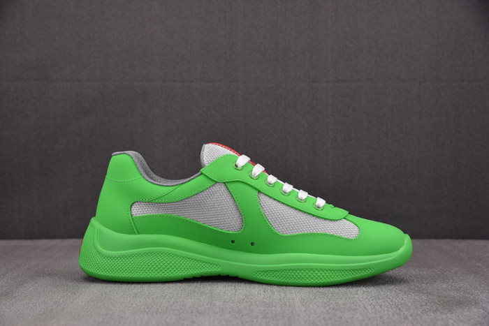 Prad* snekaers P000086