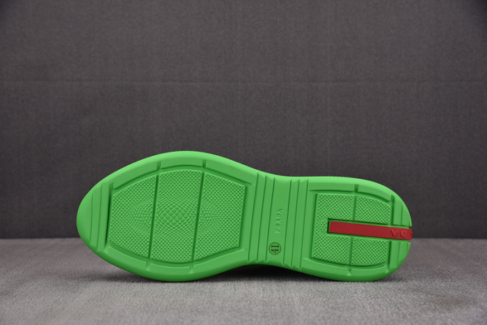 Prad* snekaers P000086