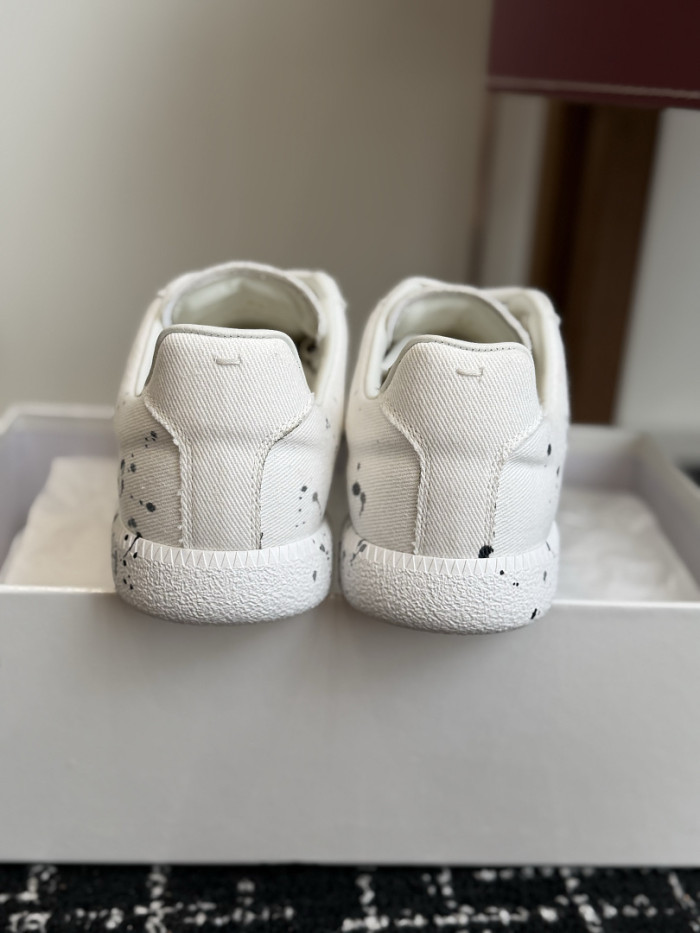 Ma1s0n Marg*e1a Sneaker MM000161
