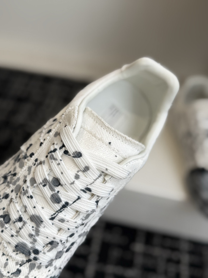 Ma1s0n Marg*e1a Sneaker MM000161