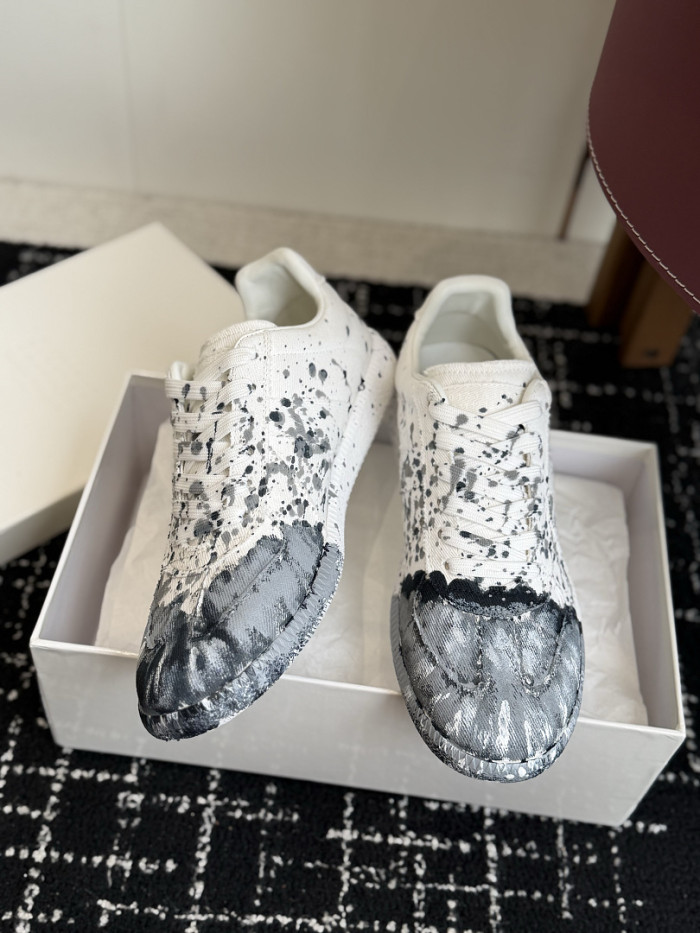 Ma1s0n Marg*e1a Sneaker MM000161