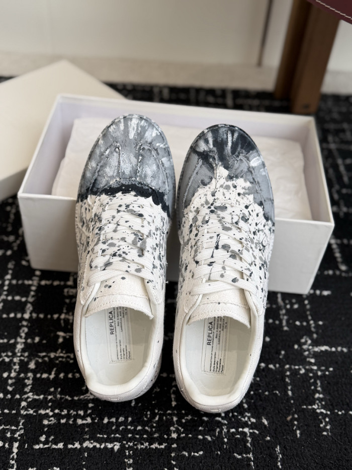 Ma1s0n Marg*e1a Sneaker MM000161