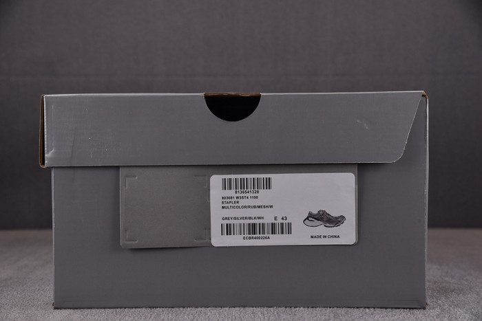 SNEAKER STAPLER 7000011