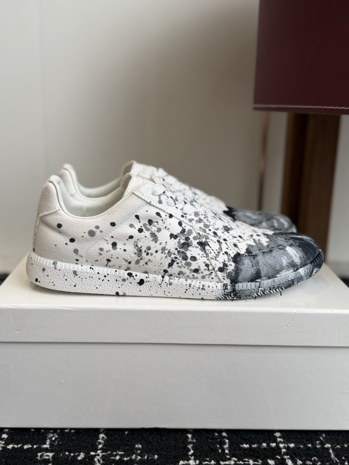 Ma1s0n Marg*e1a Sneaker MM000161