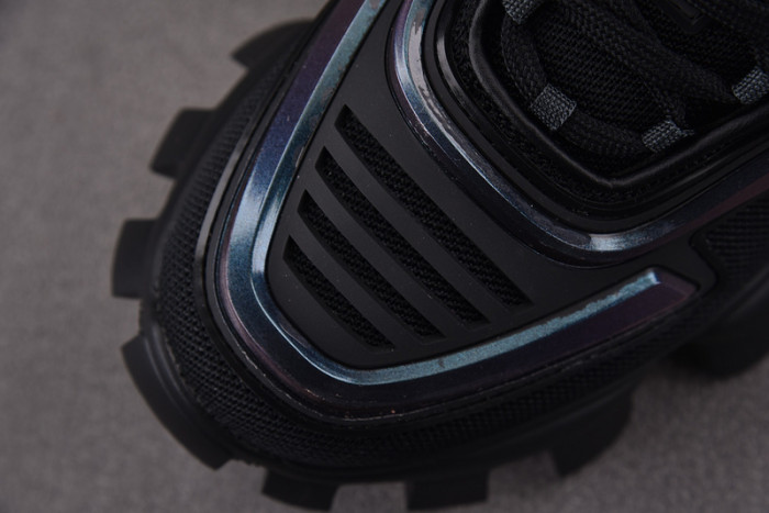 Prad* snekaers P000051