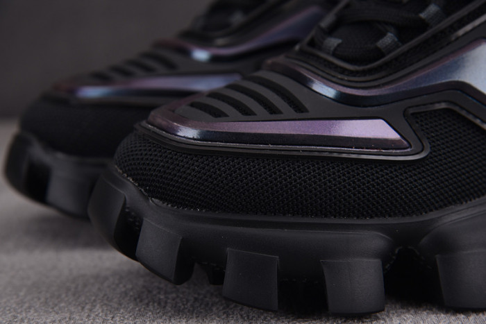 Prad* snekaers P000051