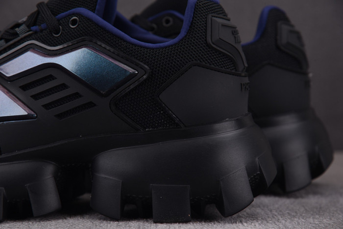 Prad* snekaers P000051