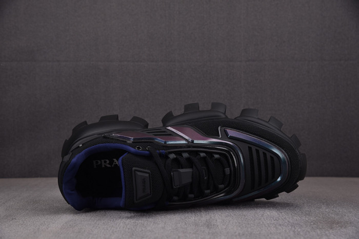 Prad* snekaers P000051