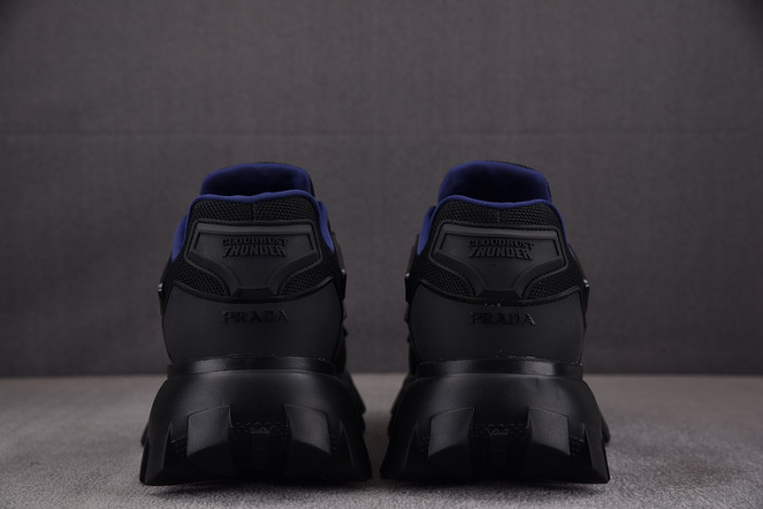 Prad* snekaers P000051