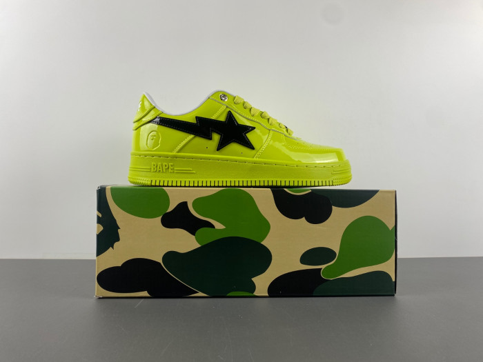 Bathing Ape A000060