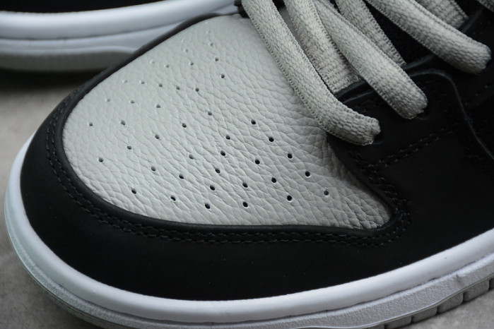 nike sb dunk low j-pack shadow bq6817-007