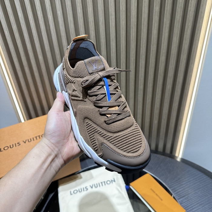 L&V snekaers L0000464