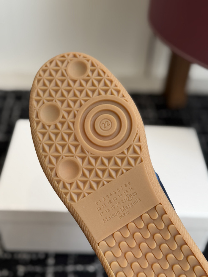 Ma1s0n Marg*e1a Sneaker MM000170
