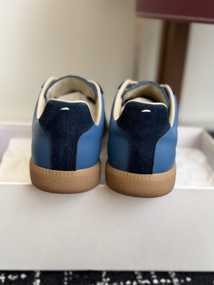 Ma1s0n Marg*e1a Sneaker MM000170
