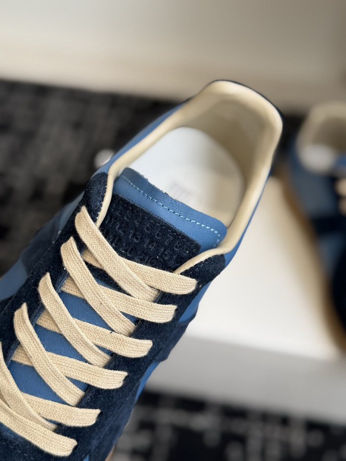 Ma1s0n Marg*e1a Sneaker MM000170