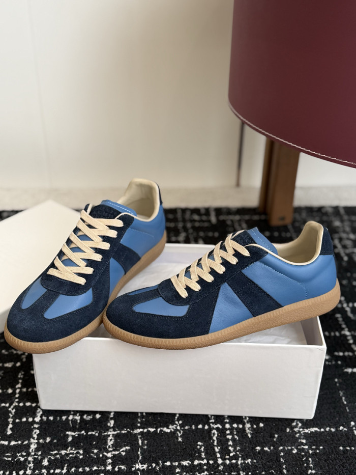 Ma1s0n Marg*e1a Sneaker MM000170