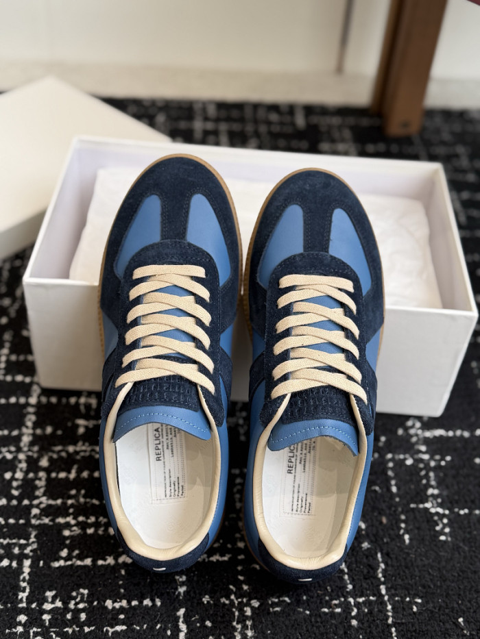 Ma1s0n Marg*e1a Sneaker MM000170