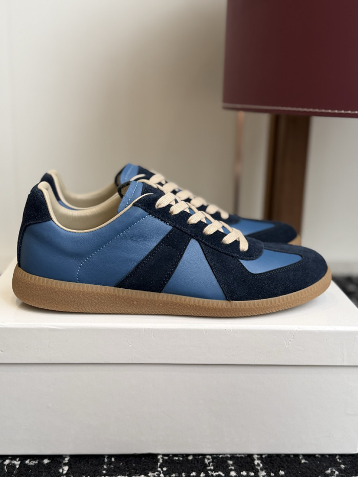 Ma1s0n Marg*e1a Sneaker MM000170