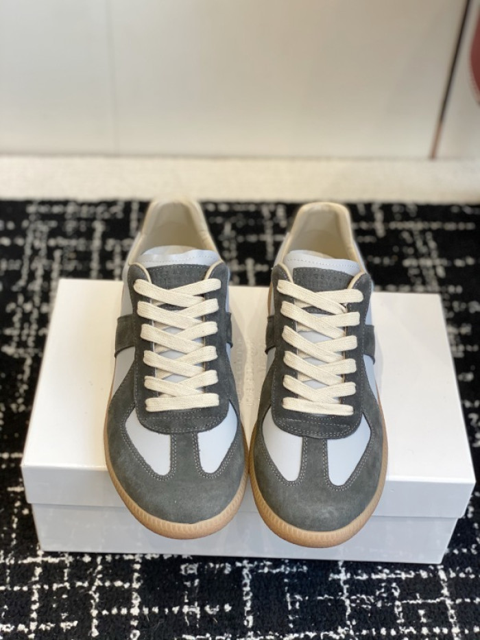 ma1s0n Marg*e1a sneaker mm000097