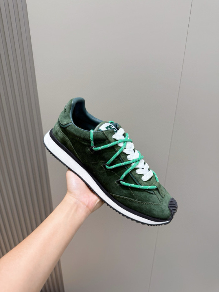 D&G SNEAKERS DG000051