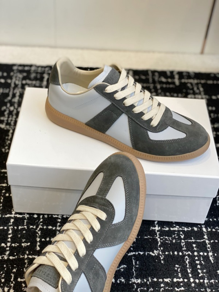 ma1s0n Marg*e1a sneaker mm000097