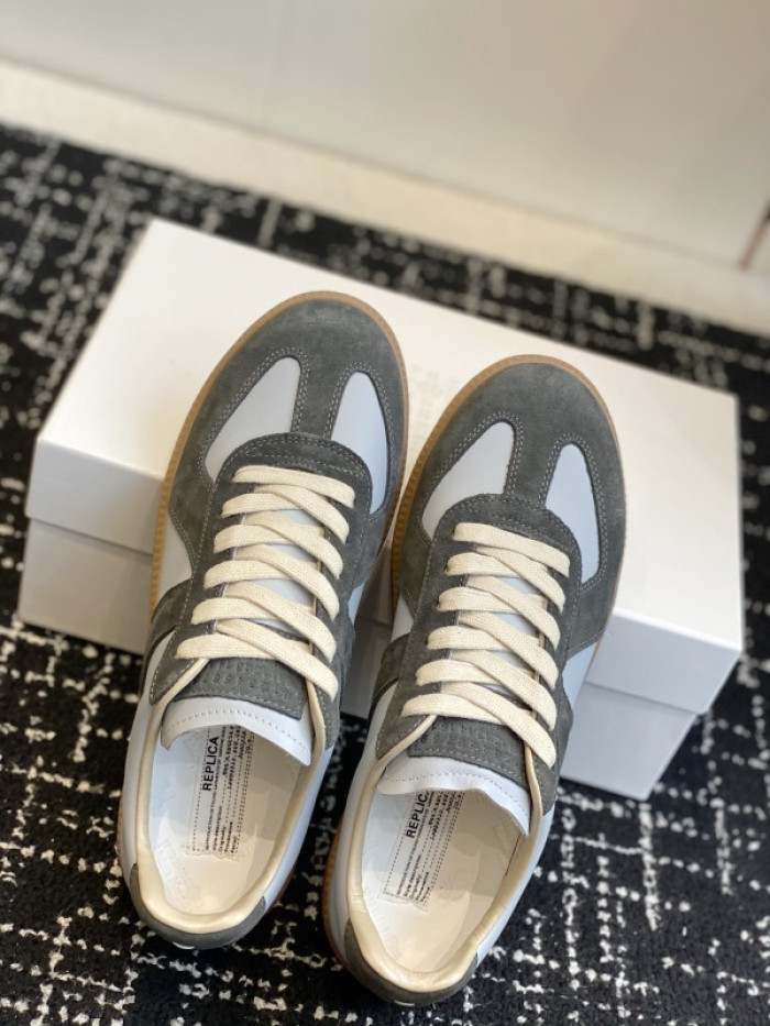 ma1s0n Marg*e1a sneaker mm000097