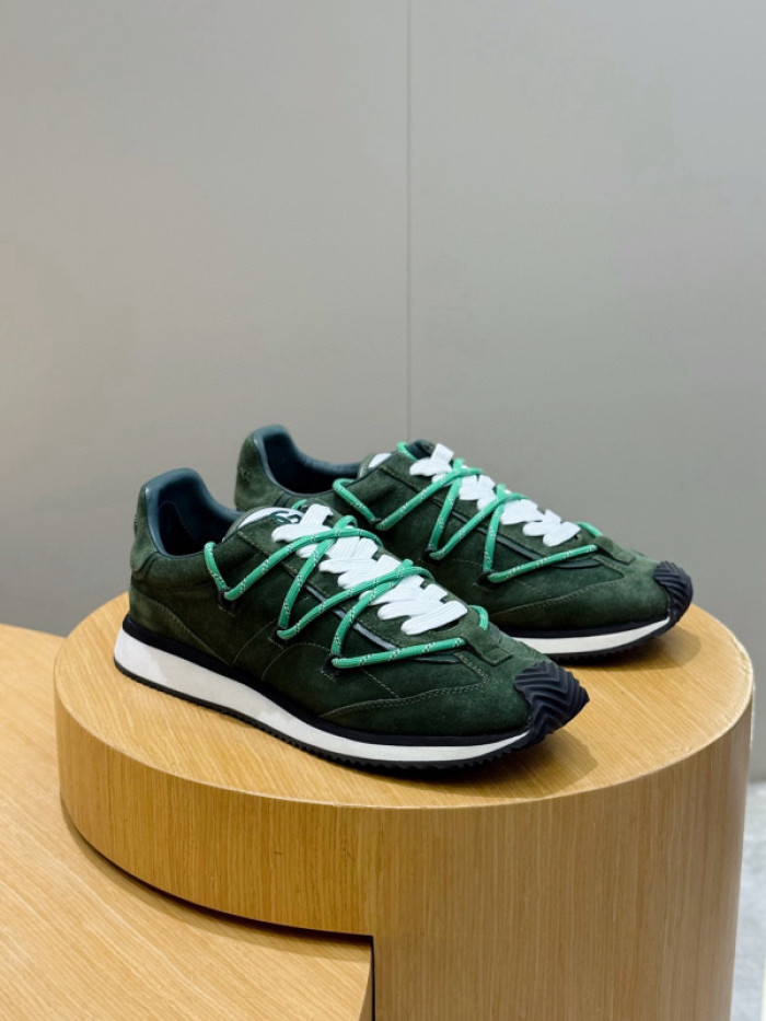 D&G SNEAKERS DG000051