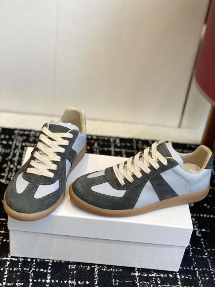 ma1s0n Marg*e1a sneaker mm000097
