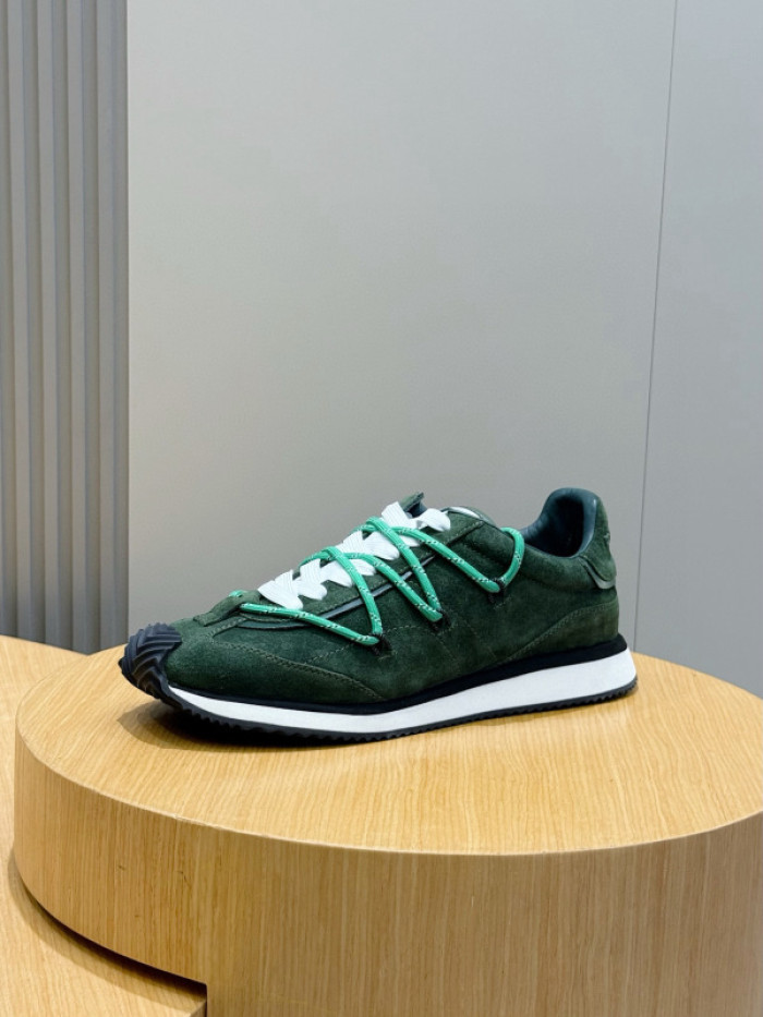 D&G SNEAKERS DG000051