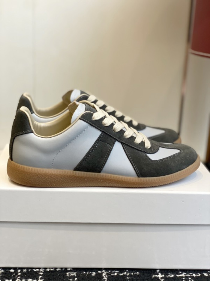ma1s0n Marg*e1a sneaker mm000097